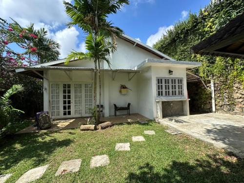 Bukit House | Cottage House Jimbaran