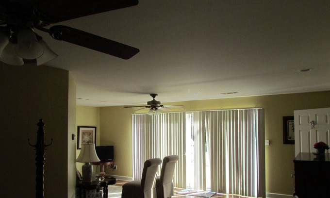 Natchitoches Cottage | Cottage House La Maison Louisiane