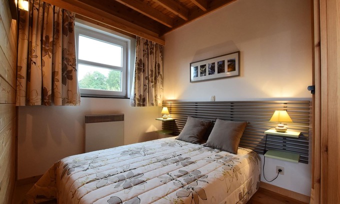 Septon Cottage | Cottage in Durbuy with Terrace, Garden