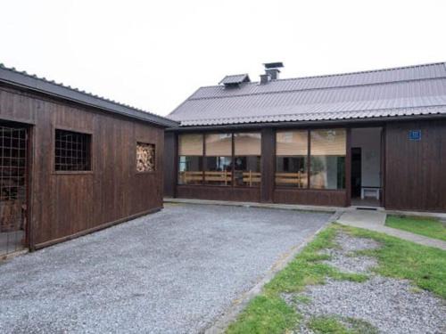 Lovinac House | Cottage in Lovinac near Paklenica Park