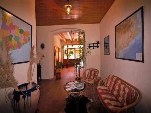 Vila-sacra House | Cottage in Vila-sacra near Beaches and Aquabrava