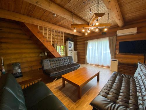 Yamanakako House | Cottage Jokigen
