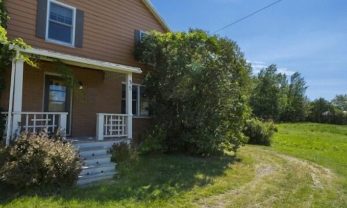 Clermont Condo | Cottage LAC-35 | Clermont