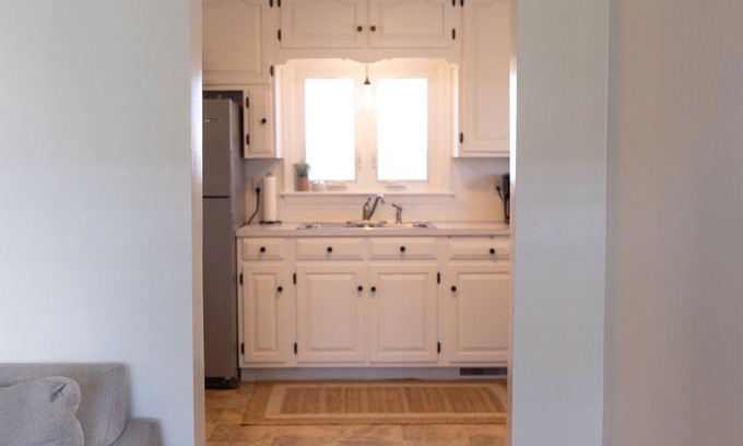 Lititz Cottage | Cottage on Lexi : Family Home 7 minutes from Downtown Lititz