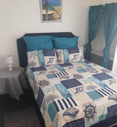 Broederstroom House | Cottage1 at Cynthias Country
