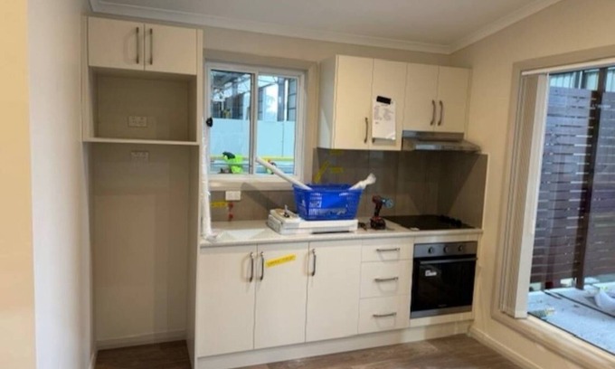 Walcha Cabin | Country Cabin/Peaceful Escape/Self-contained/Heart of Oxley Wild Rivers