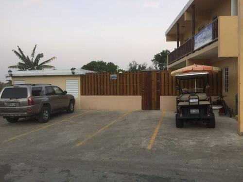 Culebra Pueblo House | Country Family
