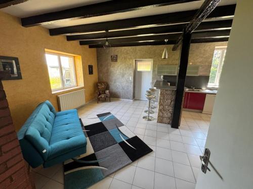 Gontaud House | Country home
