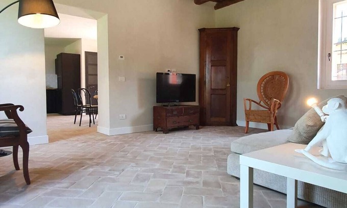 Sona House | Country house between Verona and Lake Garda CIN IT023083C2ROMP85VY