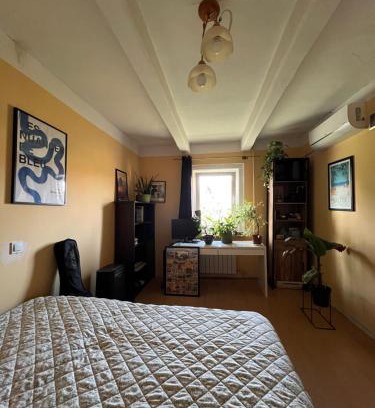 gmina Kije House | Country house on Wesola Street