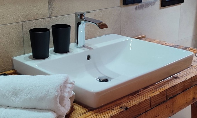 Reichling House | Country life in Upper Bavaria Cozy farm chalet between Ammersee and Lech