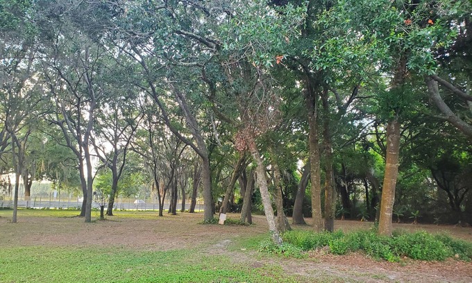 Parrish House | Country retreat -Private Room/Entrance Bradenton/Parrish/Lakewood Ranch