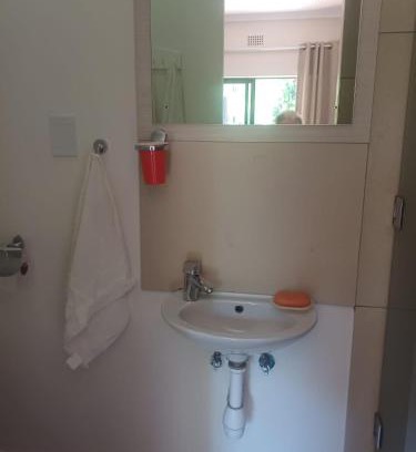 Greater Johannesburg Metropolitan Area House | Countrylane Lodge