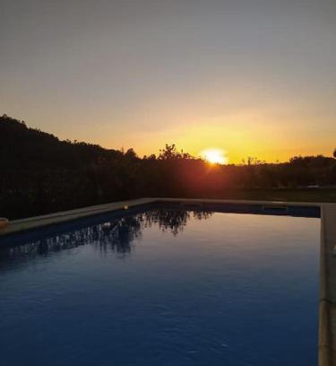 Paredes de Coura House | Coura Lodge