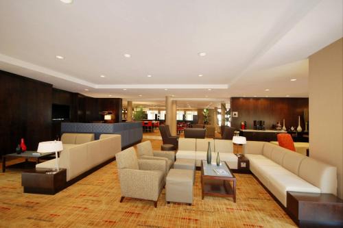 Vicksburg Hotel | Courtyard by Marriott Vicksburg