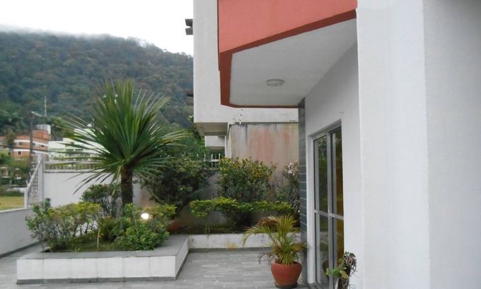 Vila Julia Apartment | Cove - Comfortable fit for 8 people