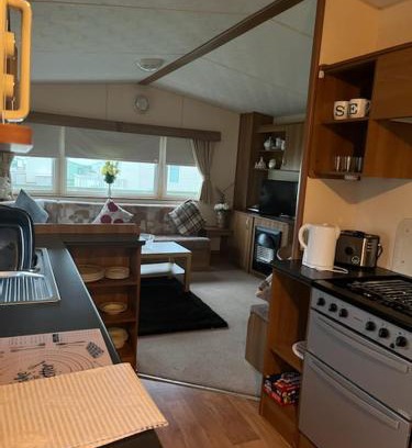 Stranraer Other | Coyles retreat