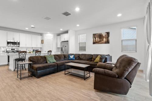 Gold Canyon Apartment | Coyote Sunset Retreat in the Desert - BBQ & Tennis