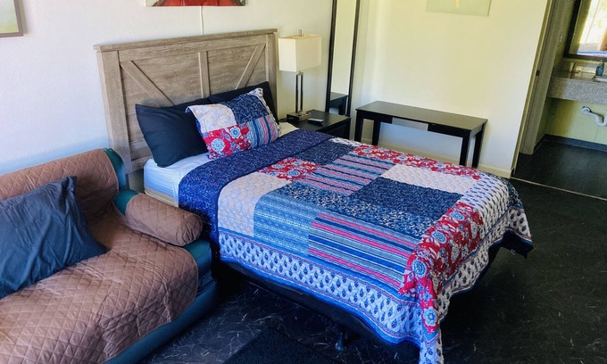 Davenport Condo | Cozy 1-bedroom 15 minutes to Disney World!