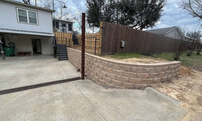 Mineola Apartment | Cozy 1-bedroom apartment with WiFi, AC in fabulous Mineola