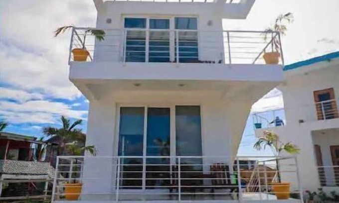 San Pedro Condo | Cozy 1st Floor Casita. On the river and close to town!