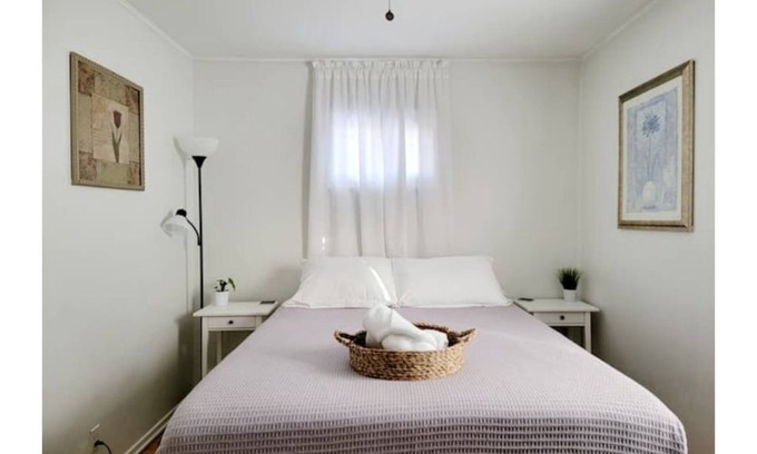 Lincoln House | Cozy 2 bdrm in south Lincoln