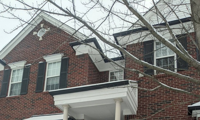 Shelby Township Condo | Cozy 2 Bedrm Condo in Shelby Township, Mi