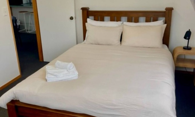 Greenlane - Ellerslie Apartment | Cozy 2-Bedroom Apartment in Mt Wellington, Auckland