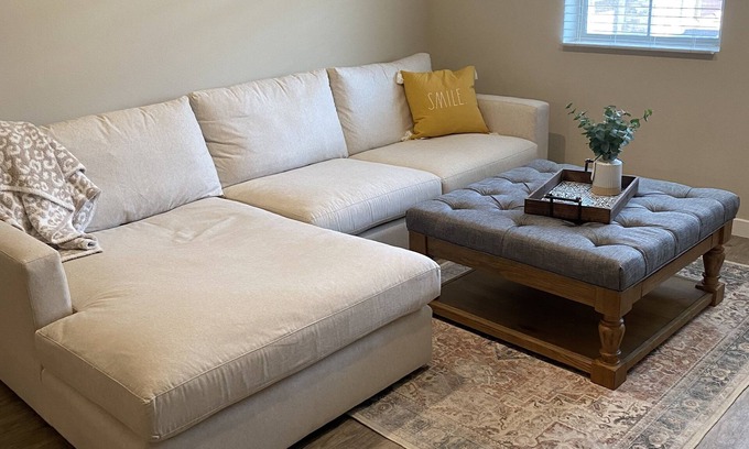Reno Condo | Cozy 2 Bedroom Unit with Fireplace and Hot Tub