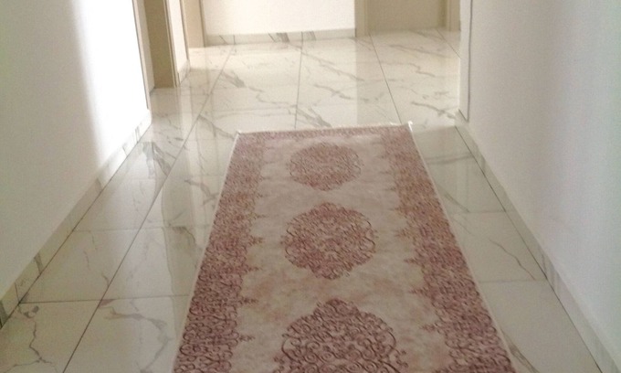 Mombasa Apartment | Cozy 3 bedroom Beach apartment in Nyali.