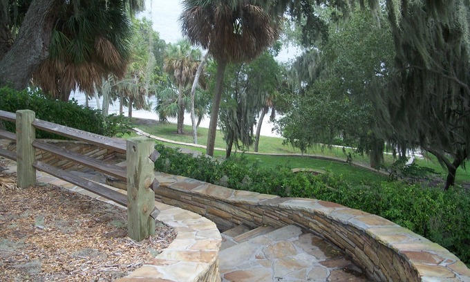 Citrus Park House | cozy 3 bedrooms home