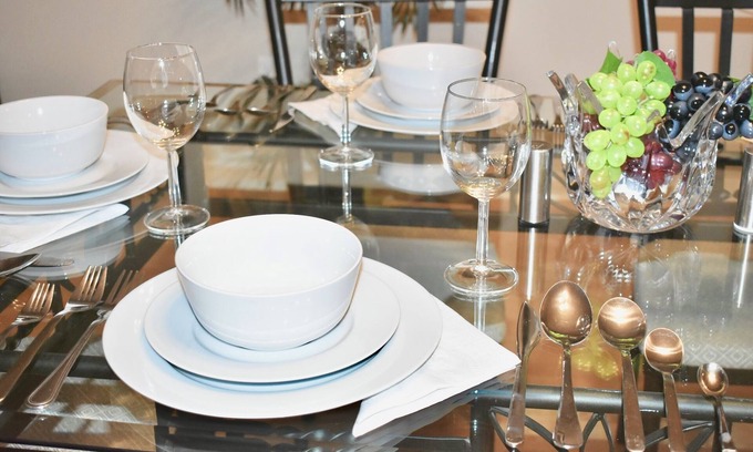 Vaughan House | Cozy 4-Bdr, 3-Bath Retreat w/Patio in Toronto Suburbia – Your Perfect Escape!