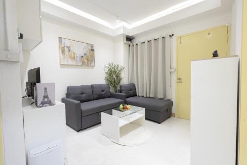 Chiang Mai Apartment | Cozy & Affordable apartment in Chiang Mai