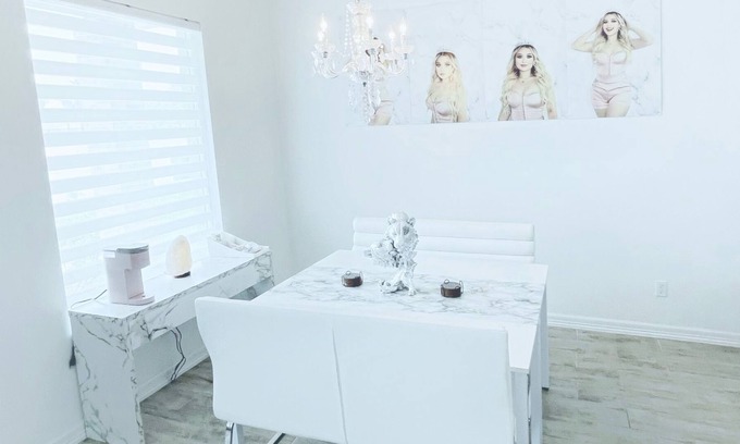 Mission House | Cozy and peaceful home in Mission, TX