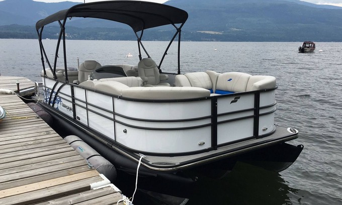 Blind Bay House | Cozy and quiet !! on the Shuswap !! Sunsets !!