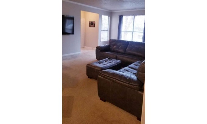 Duluth Apartment | Cozy and Spacious Deluxe Apartment