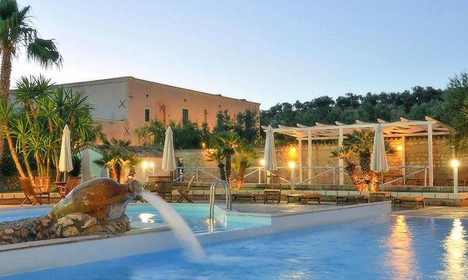 San Giovanni Rotondo Apartment | Cozy apartment in San Giovanni Rotondo