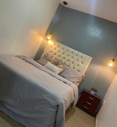 Belen Apartment | cozy Apartamento de 1alcoba los molinos CERCA a laurles