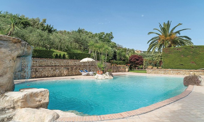 Laureana Cilento Apartment | Cozy apartment in Laureana Cilento (SA)