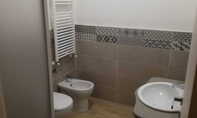 Pimonte House | Cozy apartment a few km from the Amalfi and Sorrento coasts
