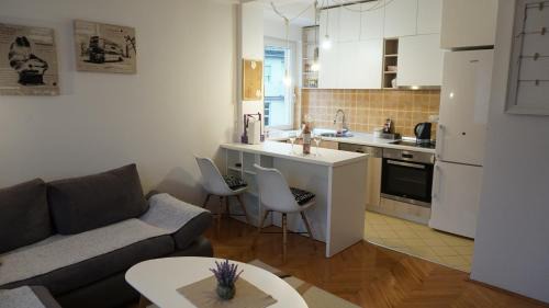 Brcko Apartment | Cozy Apartment