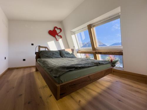 Bovec Apartment | Cozy Apartment Bovec