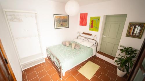 Orgiva Apartment | Cozy Apartment Downtown