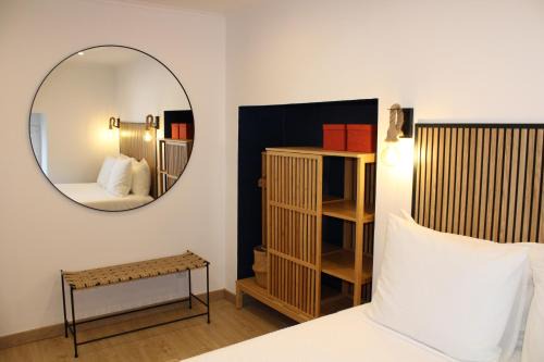 Elvas Apartment | Cozy Apartment Elvas II