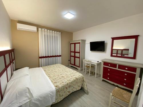 Romano d'Ezzelino Apartment | Cozy apartment in Romano D'ezzelino 45 m² with secured garden