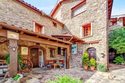 Ardanue Apartment | Cozy Apartment in Ardanué with View