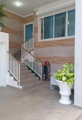Boca Chica Apartment | Cozy apartment in Boca Chica