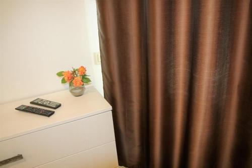 Vilnius city municipality Apartment | Cozy apartment in Jeruzalė