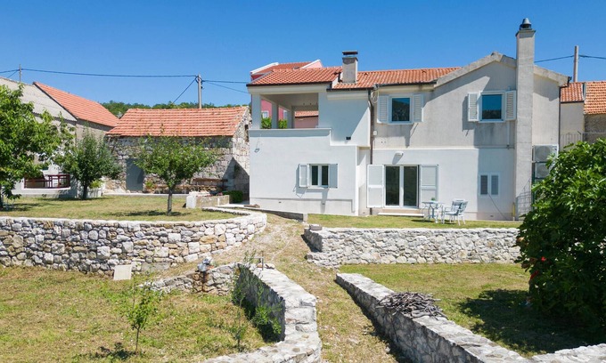 Omis Apartment | Cozy apartment in Podgrade