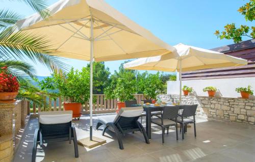 Rabac Apartment | Cozy Apartment In Rabac